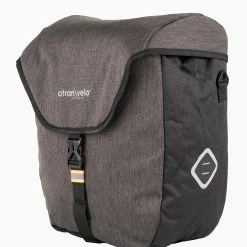 Atran Zap Single Cykelväska