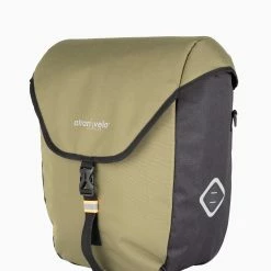 Atran Zap Single Cykelväska