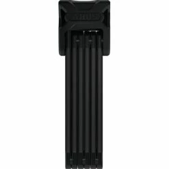 ABUS Bordo 6000/90 Black SH