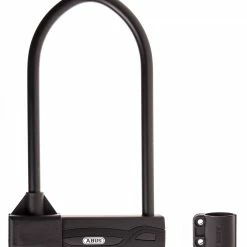 Bygellås Abus Varedo