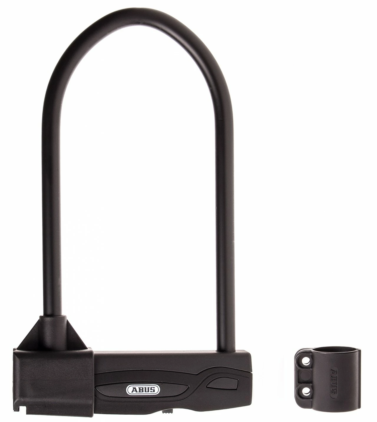 Bygellås Abus Varedo