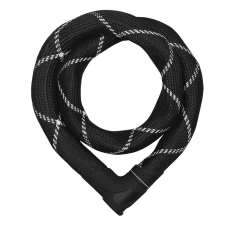 Abus Iven 8210 85 Cm Kättinglås