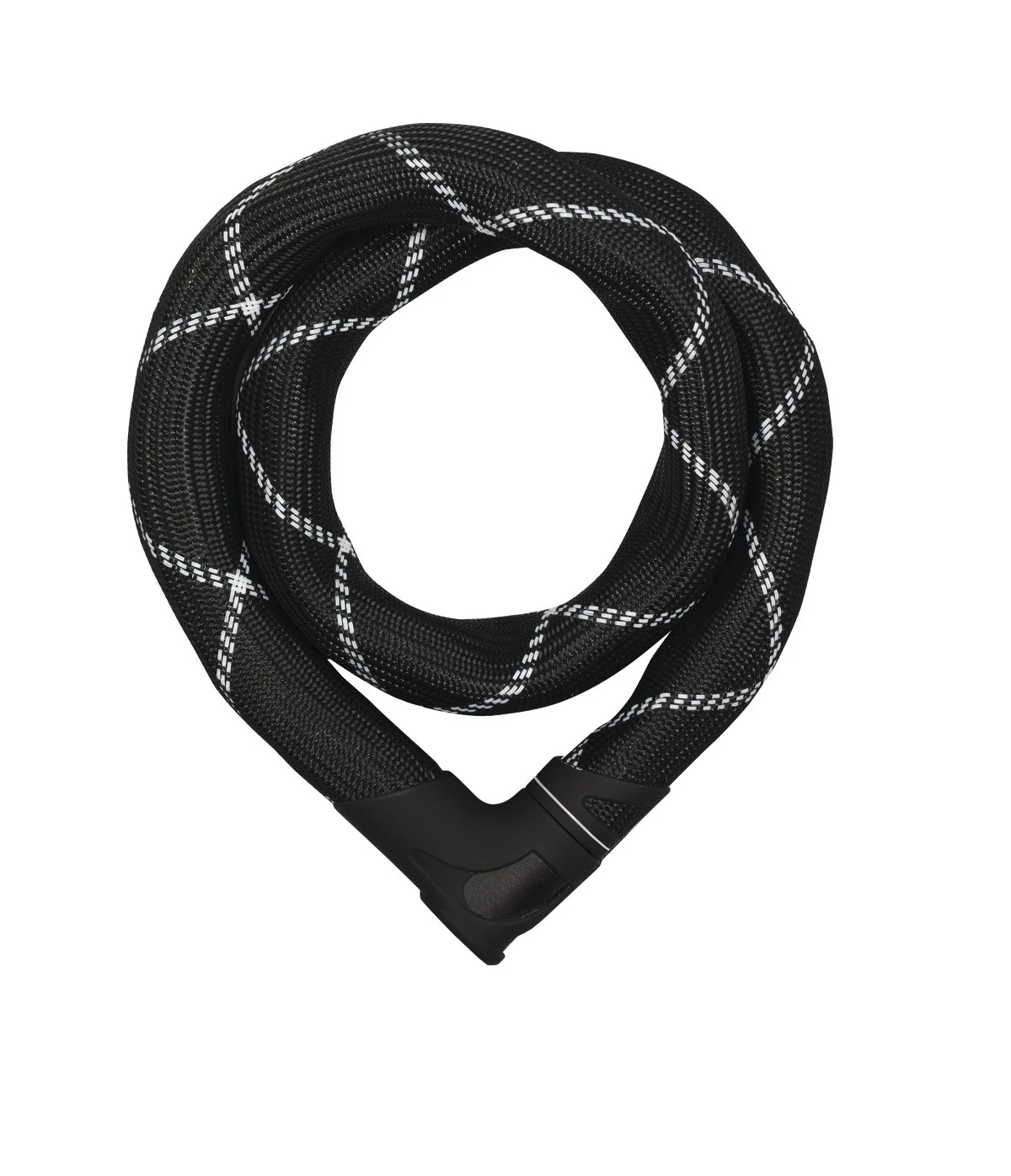 Abus Iven 8210 85 Cm Kättinglås