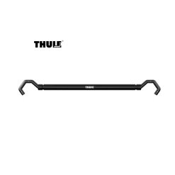 Adapter Thule Ramadapter