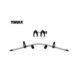 Adapter Thule VeloCompact