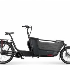 Batavus Fier 2 Enviolo