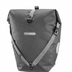 Ortlieb Back-roller Urbanline