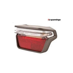 Baklampa Spanninga Brassa