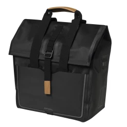 Cykelväska Basil Urban Dry Shopper 25 Liters Cykelväska