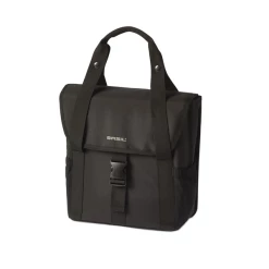 Cykelväska Basil Go Singel 16 Liters