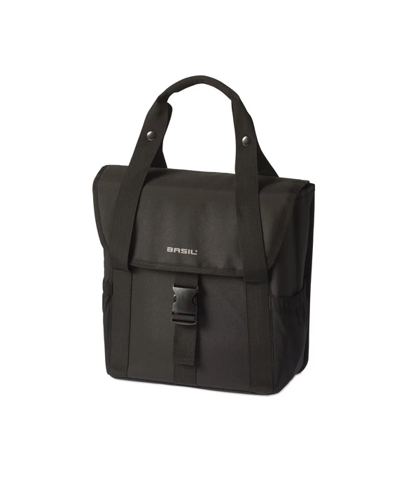 Cykelväska Basil Go Singel 16 Liters