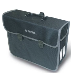 Basil Malaga 13 Liter Cykelväska