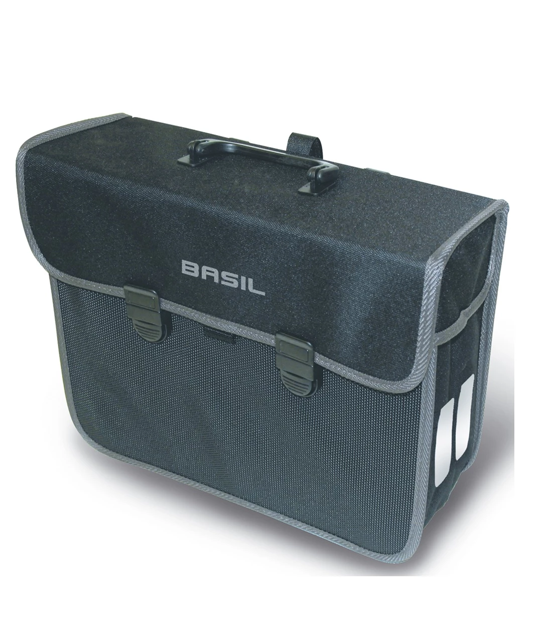 Basil Malaga 13 Liter Cykelväska