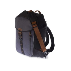 Cykelväska/Ryggsäck Basil Miles Daypack – 17 Liters
