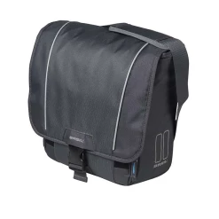 Basil Sport Design 18 Liter Cykelväska