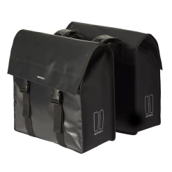 Cykelväska Basil Urban Load Dubbel 53 Liters