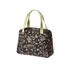 Cykelväska Basil Wanderlust 18 Liter