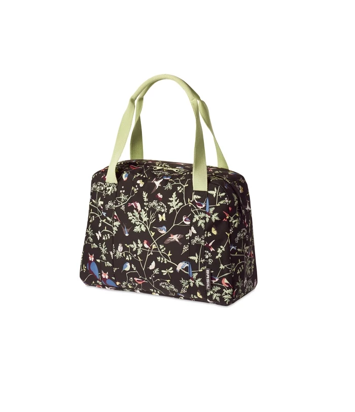 Cykelväska Basil Wanderlust 18 Liter