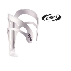 BBB Speedcage Ett Aerodynamiskt Flaskställ