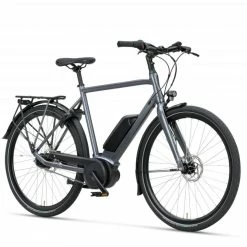 Batavus Razer 2022 Herr 500Wh