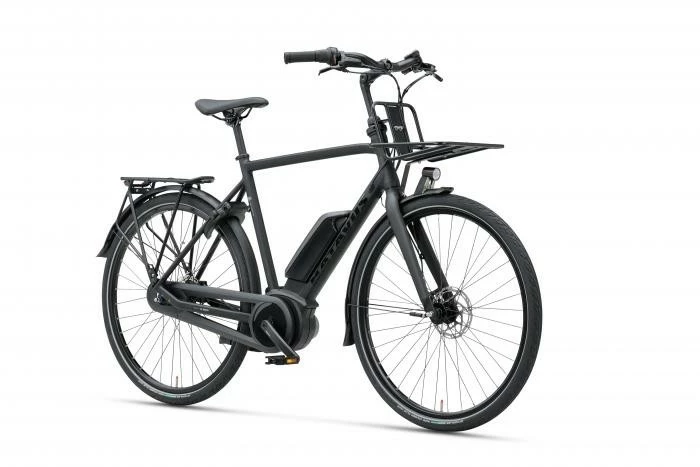 Batavus Harlem 2022 Herr - Bild 3