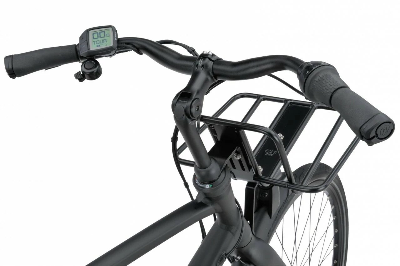 Batavus Harlem 2022 Herr - Bild 5