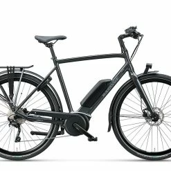 Batavus Zonar 2022 Herr 400Wh