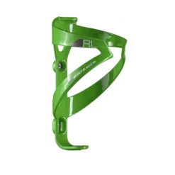 Bontrager Race Lite Flaskställ