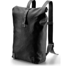 Brooks Pickwick Day Pack Svart 26 Liter