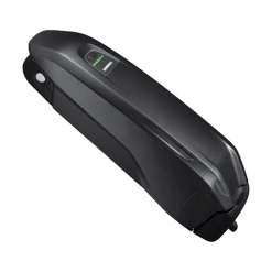 Shimano Batteri Steps BT-E8010 504Wh Ram