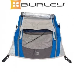 Lock Till Burley D´Lite