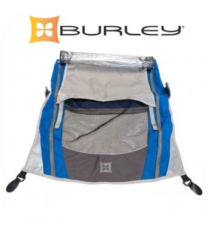 Lock Till Burley D´Lite