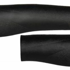 Handtag Clik 90/123 Svarta