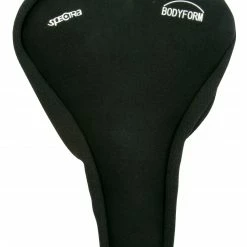 Sadeltäcke Memorygel Touring