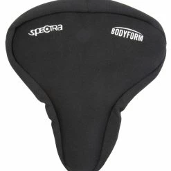 Sadeltäcke Memorygel Tourist