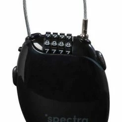 Wirelås Mini Compact