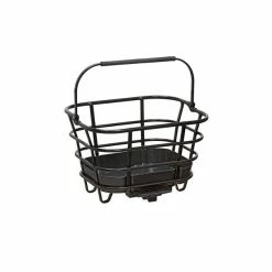 Korg Med AVS Clicksystem Elina Mfl.