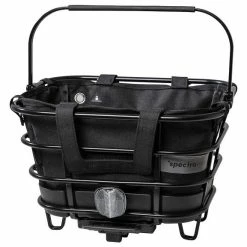 Cykelkorg Carryon Midi