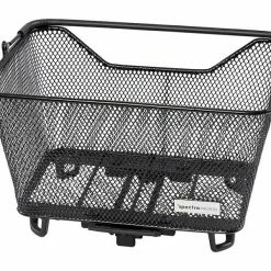 Cykelkorg Meshy Mini