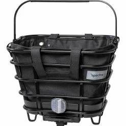 Cykelkorg Carryon Maxi