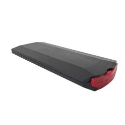 Crescent Batteri SR20 Slim Pkthållar Koppla 2020-