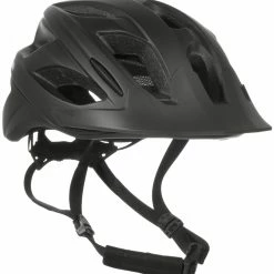 Hjälm TEC Urbana MIPS Svart