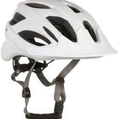 Hjälm TEC Urbana MIPS Vit