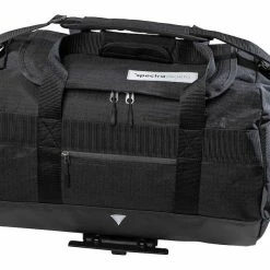 Duffelsportväska Sporty