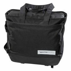 Shoppingväska Sherpa