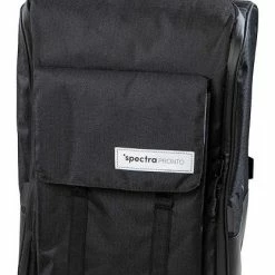 Sidoväska Drama Wheel