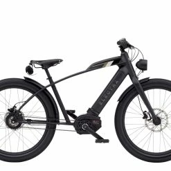 Electra Café Moto Go!