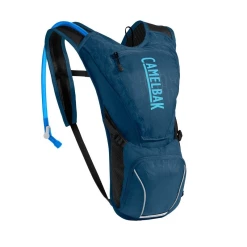 Camelbak Aurora Dam Med 2,5 Liters Blåsa