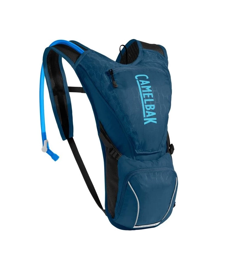 Camelbak Aurora Dam Med 2,5 Liters Blåsa