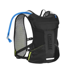 Camelbak Chase Bikevest Med 1,5 Liters Blåsa